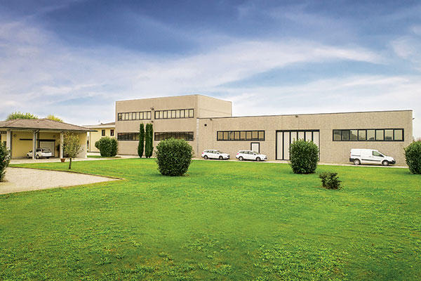 A.T. process controls